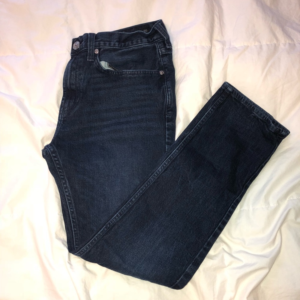 💥SALE!!!💥 Men’s Pacsun Slim Jeans